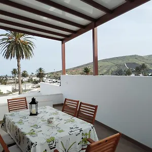 https://casa-encarnacion.in-canary-islands.com