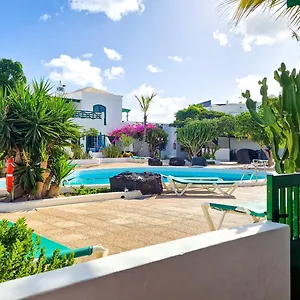 un-capricho.in-canary-islands.com/